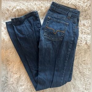 Kimes Betty Size 6 Women’s Jeans